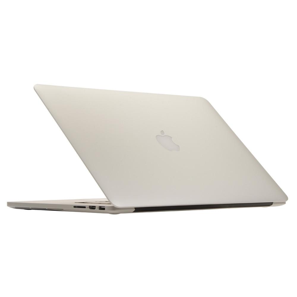 Apple MacBook Pro 15" Retina (Mid 2015) A1398 MJLT2LL/A Core i7-4870HQ 2.5GHz Quad 16GB RAM 512GB SSD - Coretek Computers