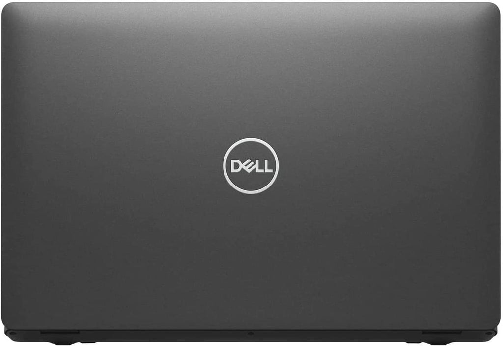 Dell Precision 3541 15.6” UltraSharp FHD Laptop Core i7-9750H, 16GB DDR4, 512GB SSD Quadro P620 4GB, Win 11 Pro
