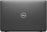 Dell Precision 3541 15.6” UltraSharp FHD Laptop Core i7-9750H, 16GB DDR4, 512GB SSD Quadro P620 4GB, Win 11 Pro
