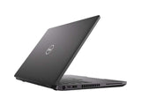 Dell Latitude 5400 14.0" Laptop - Intel Core i5-8250U 8GB DDR4 256GB SSD WebCam Win 11 Pro