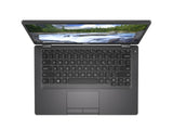 Dell Latitude 5400 14.0" Laptop - Intel Core i5-8250U 8GB DDR4 256GB SSD WebCam Win 11 Pro