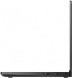 Dell Latitude 5490 14" 1920x1080 FHD Grade A Business Laptop - 8th gen Intel Core i5-8350U Quad (up to 3.6GHz,) 32GB DDR4, 512GB SSD, WebCam, 802.11ac, BT 4.2, Win 10 Pro - Coretek Computers