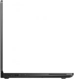 Dell Latitude 5490 14" 1920x1080 FHD Grade A Business Laptop - 8th gen Intel Core i5-8350U Quad (up to 3.6GHz,) 32GB DDR4, 512GB SSD, WebCam, 802.11ac, BT 4.2, Win 10 Pro - Coretek Computers