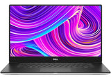 Dell Precision 5530 15.6" Ultrasharp FHD IGZO4 Laptop Core i5-8300H 16GB RAM 256GB SSD Webcam Win 10 Pro