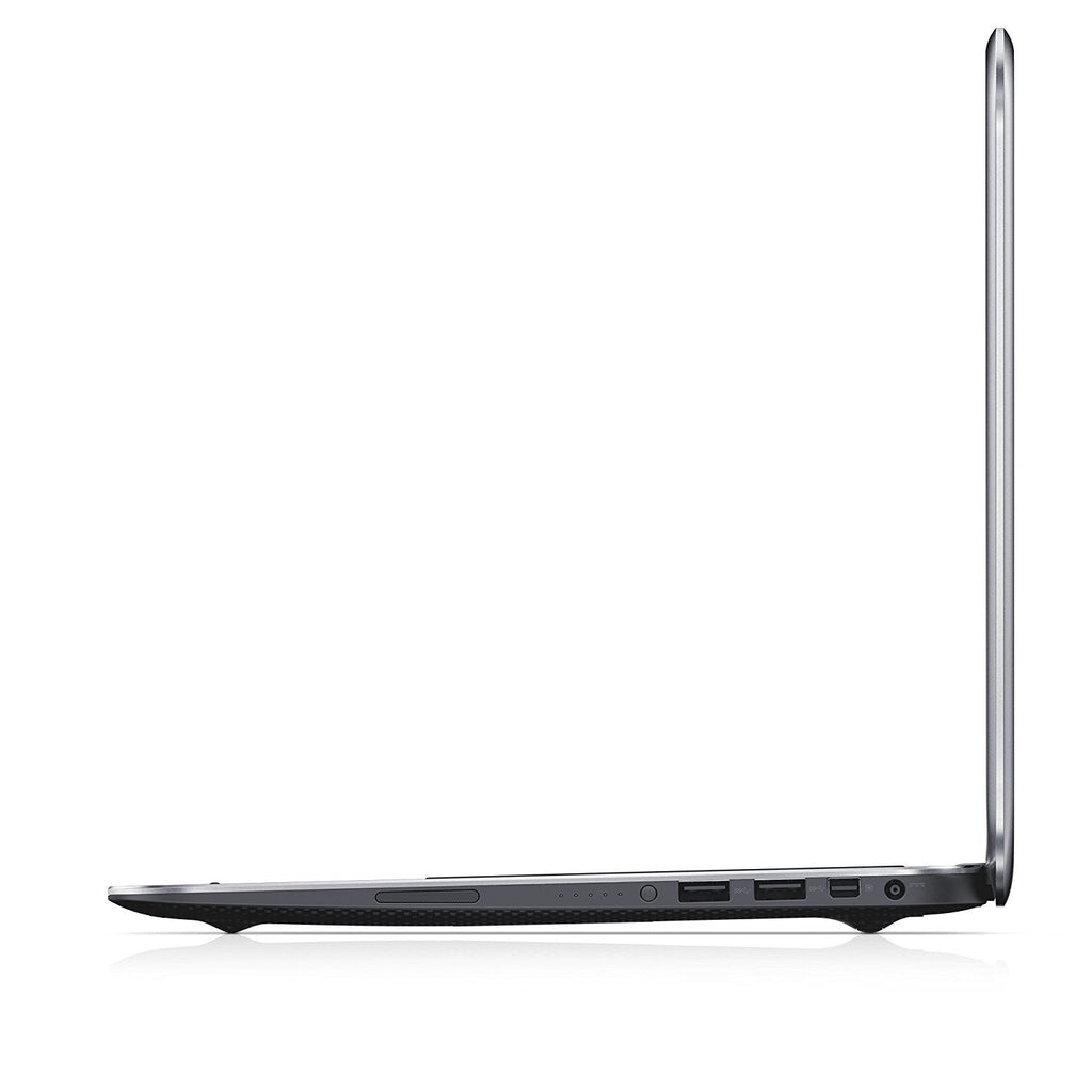 Dell XPS 12 Touchscreen Convertible Ultrabook Laptop - Intel Core i5-3337U 1.8GHz (Turbo 2.7ghz) - 128GB SSD - 4GB Ram - Flip Screen - Windows 10 Pro - Coretek Computers