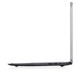 Dell XPS 12 Touchscreen Convertible Ultrabook Laptop - Intel Core i5-3337U 1.8GHz (Turbo 2.7ghz) - 128GB SSD - 4GB Ram - Flip Screen - Windows 10 Pro - Coretek Computers