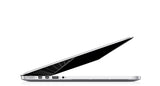 Apple MacBook Pro Retina 15-Inch "Core i7" 2.4GHz A1398 ME664LL/A 2013 8GB RAM 256GB SSD MacOS Mojave v10.14 - Coretek Computers