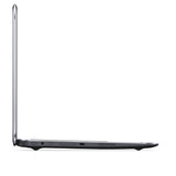 Dell XPS 12 Touchscreen Convertible Ultrabook Laptop - Intel Core i5-3337U 1.8GHz (Turbo 2.7ghz) - 128GB SSD - 4GB Ram - Flip Screen - Windows 10 Pro - Coretek Computers