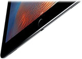 Apple iPad Pro (128GB, Wi-Fi, Space Gray) 12.9" A1584 ML0F2LL/A