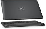 Dell Latitude 13 7350 2-in-1 Ultrabook/Tablet - 13.3" Full HD 1920x1080, Intel M-5Y71, 8GB RAM, 256GB SSD, Webcam, Win 10 Pro - Coretek Computers