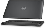 Dell Latitude 13 7350 2-in-1 Ultrabook/Tablet - 13.3" Full HD 1920x1080, Intel M-5Y71, 8GB RAM, 256GB SSD, Webcam, Win 10 Pro - Coretek Computers