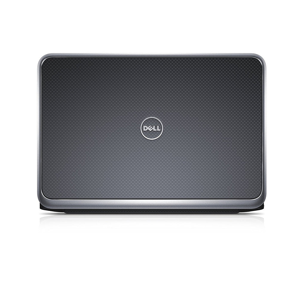 Dell XPS 12 Touchscreen Convertible Ultrabook Laptop - Intel Core i5-3337U 1.8GHz (Turbo 2.7ghz) - 128GB SSD - 4GB Ram - Flip Screen - Windows 10 Pro - Coretek Computers