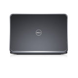 Dell XPS 12 Touchscreen Convertible Ultrabook Laptop - Intel Core i5-3337U 1.8GHz (Turbo 2.7ghz) - 128GB SSD - 4GB Ram - Flip Screen - Windows 10 Pro - Coretek Computers