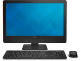 DELL All-in-One 23