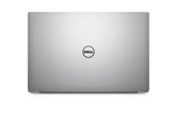 DELL XPS 15 9560 15.6" IPS 4K TouchScreen UHD (3840x2160) Laptop Core i7-7700HQ 16GB RAM 256GB SSD GeForce GTX1050 4GB WebCam Win 10 Pro