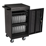 Learniture Cart For Tablets - New in Box!