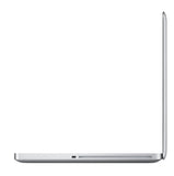 Apple MacBook Pro 15-Inch "Core i7" 2.3GHz Mid-2012 A1286 MD103LL/A 8GB RAM 500GB HDD MacOS Mojave - Coretek Computers