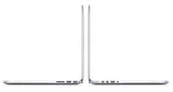 Apple MacBook Pro "Core i7" 2.0GHz 15" Early 2011 A1286 MC721LL/A 8GB Ram 240GB SSD High Sierra - Coretek Computers