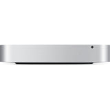 Apple Mac mini "Core i7" 2.7GHz (Mid-2011) MC816LL/A A1347 256GB SSD High Sierra - Coretek Computers