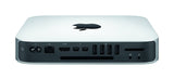 Apple Mac mini "Core i5" 2.5GHz A1347 MD387LL/A (2012) 16GB RAM 275GB SSD OS Mojave - Coretek Computers