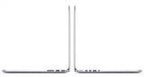 Apple MacBook Pro 15.4" Core i7 2.30GHz 8GB RAM 256GB SSD A1398 MC975LL/A (Mid 2012) - Coretek Computers