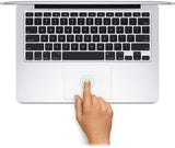 Apple MacBook Pro 15.4" Core i7 2.30GHz 8GB RAM 256GB SSD A1398 MC975LL/A (Mid 2012) - Coretek Computers
