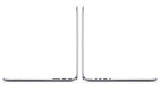 Apple MacBook Pro 15-Inch "Core i7" 2.5GHz Mid-2015 (DG) MJLT2LL/A A1398 16 GB RAM 1TB SSD MacOS Mojave - Coretek Computers