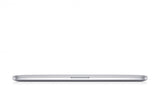 Apple MacBook Pro "Core i7" 2.6 15" Late 2013 (DG) ME874LL/A A1398 16GB RAM 1TB SSD - Coretek Computers