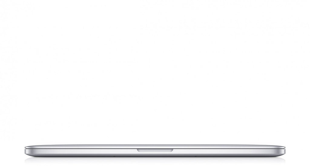 Apple MacBook Pro 15-Inch "Core i7" 2.5GHz Mid-2015 (DG) MJLT2LL/A A1398 16 GB RAM 1TB SSD MacOS Mojave - Coretek Computers