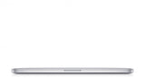 Apple MacBook Pro 15-Inch "Core i7" 2.5GHz Mid-2015 (DG) MJLT2LL/A A1398 16 GB RAM 1TB SSD MacOS Mojave - Coretek Computers