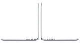 Apple MacBook Pro "Core i7" 2.5 15" Retina Mid-2015 (DG) MJLT2LL/A A1398 Intel i7 2.5GHz 16GB RAM 512GB SSD AMD Radeon R9 M370X 2GB MacOS MOJAVE - Coretek Computers
