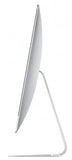 Apple iMac 21.5" - Intel "Core i5" 2.70GHz Quad (turbo up to 3.20GHz), 8GB Ram, 1TB HDD, 1920x1080 LED Display, Mac OS X v10.12 Sierra - USB Keyboard & Mouse - A1418 MD093LL/A (Late 2012) - Coretek Computers