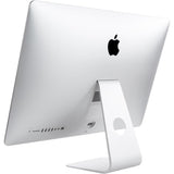 Apple iMac "Core i5" 3.2 27-Inch (Late 2013) A1419 ME088LL/A 16GB RAM 256GB SSD - Coretek Computers