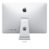 Apple iMac "Core i5" 3.4GHz 27-Inch Retina 5K Mid-2017 MNE92LL/A A1419 - Coretek Computers