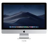 Apple iMac "Core i5" 3.4GHz 27-Inch Retina 5K Mid-2017 MNE92LL/A A1419 - Coretek Computers