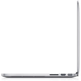 Apple MacBook Pro 13-Inch "Core i5" 2.6GHz Early 2013 ME662LL/A A1425 8GB RAM 256GB SSD MacOS Mojave - Coretek Computers
