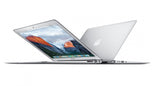 Apple MacBook Air A1465 MD711LL/B (2014) 11.6" - Intel Core i5 1.40 GHz, 4GB RAM, 128GB SSD, macOS Mojave - Coretek Computers
