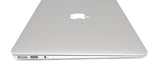Apple MacBook Air A1465 MD711LL/B (2014) 11.6" - Intel Core i5 1.40 GHz, 4GB RAM, 128GB SSD, macOS Mojave - Coretek Computers