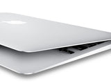 Apple MacBook Air 11.6" A1465 MJVM2LL/A Early 2015  - 5th Gen Intel Core i5 1.60GHz 4GB RAM 128GB SSD macOS Mojave - Coretek Computers