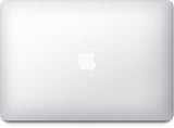 Apple MacBook Air A1465 MD711LL/B (2014) 11.6" - Intel Core i5 1.40 GHz, 4GB RAM, 128GB SSD, macOS Mojave - Coretek Computers