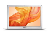Apple MacBook Air 13.3" Core i7 1.70GHz 8GB RAM 256GB SSD A1466 MF068LL/A (2014)