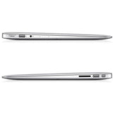 Apple MacBook Air 13.3" Core i7 1.70GHz 8GB RAM 256GB SSD A1466 MF068LL/A (2014)