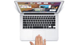 Apple MacBook Air 13.3" Core i7 1.70GHz 8GB RAM 256GB SSD A1466 MF068LL/A (2014)