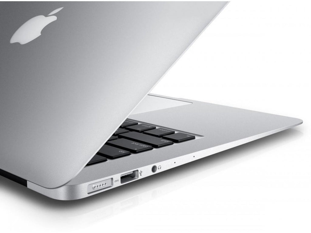 Apple MacBook Air "Core i7" 2.2GHz 13" (2015) 8GB RAM 256GB SSD BTO/CTO A1466 MJVE2LL/A