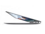 Apple MacBook Air "Core i7" 2.2GHz 13" (2015) 8GB RAM 256GB SSD BTO/CTO A1466 MJVE2LL/A