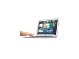 Apple MacBook Air 13" A1466 MD760LL/A (2013) Intel Core i5 1.30GHz 128GB SSD 4GB RAM MacOS Mojave - Coretek Computers