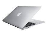 Apple MacBook Air 1.8GHz 13.3" A1466 MQD32LL/A (2017) - Intel Core i5-5350U Processor, 8GB Ram, 128GB SSD, MacOS Catalina - Coretek Computers