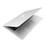 Apple MacBook Air 1.8GHz 13.3" A1466 MQD32LL/A (2017) - Intel Core i5-5350U Processor, 8GB Ram, 128GB SSD, MacOS Catalina - Coretek Computers