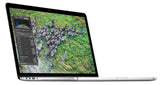 Apple MacBook Pro 13-Inch "Core i7" 2.8GHz Late 2013 A1502 ME867LL/A 8GB RAM MacOS MOJAVE