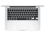 Apple MacBook Pro "Core i5" 2.7GHz 13" Retina (Early 2015) MF839LL/A A1502 8GB RAM 256GB SSD MacOS Mojave - Coretek Computers